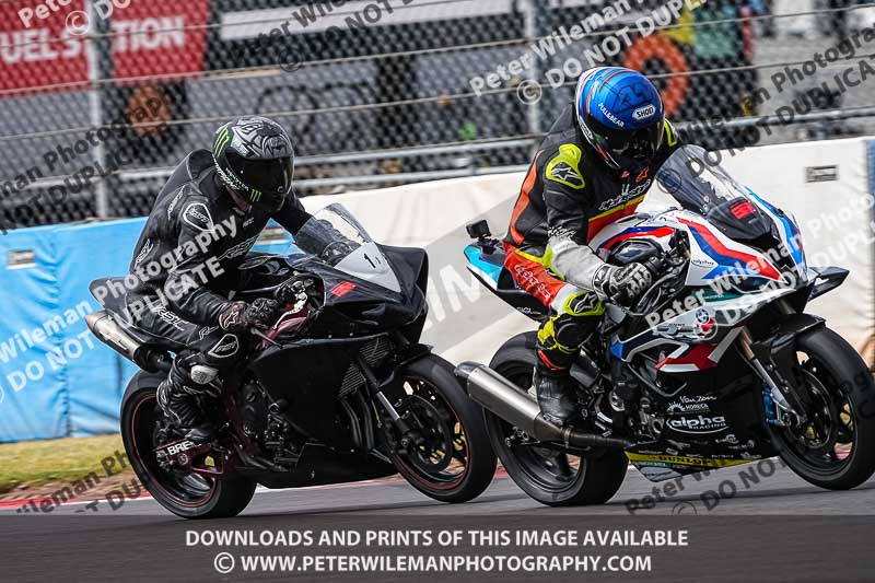 donington no limits trackday;donington park photographs;donington trackday photographs;no limits trackdays;peter wileman photography;trackday digital images;trackday photos